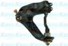 SUZUK 4863028012 Track Control Arm